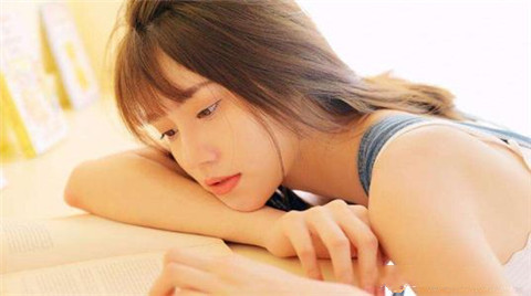 女孩一直拒绝我的追求,还有必要坚持吗? 女孩一直拒绝我的追求,还有必要坚持吗?第2张